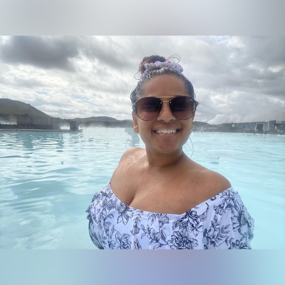 Like to be alerted to my lives! - Picture 6 of 6